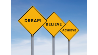 4. 結びに代えて