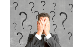 3. リコネクトのアプローチ  - 3.1 現状認識