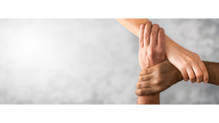 3.2 目指している姿