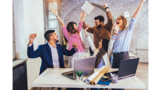 3.5 これまでの実績