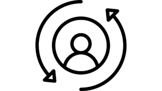 2.3 生物学:生き物は存在ではなく、現象である