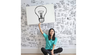 3.3 大事にしている手法